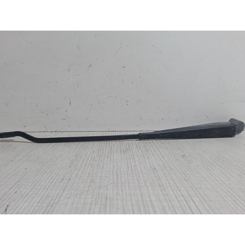 Recambio de brazo limpia delantero izquierdo para renault clio i (b/c57_, 5/357_) 1.4 referencia OEM IAM   