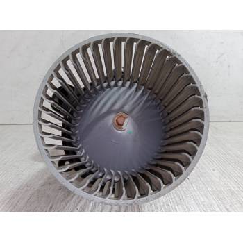 MOTOR CALEFACCION 97113B9000 