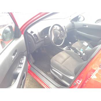 HYUNDAI I30 (FD)