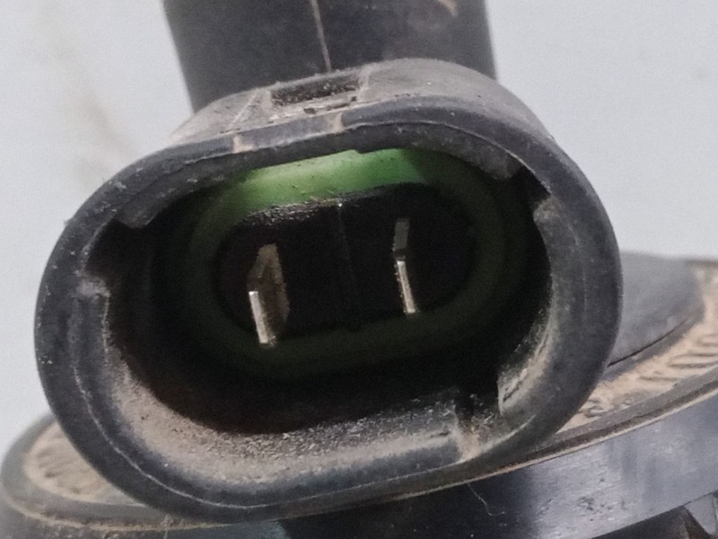 Recambio de bomba freno para dacia sandero 1.2 16v referencia OEM IAM   