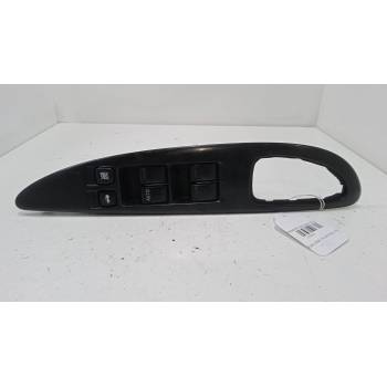 MANDO ELEVALUNAS DELANTERO IZQUIERDO 25401 AV640 