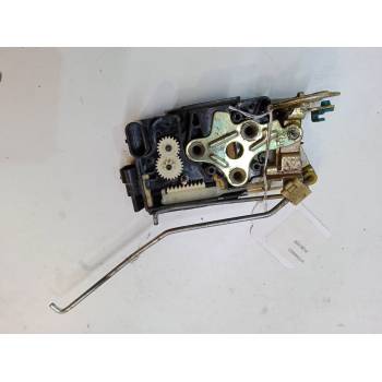 CERRADURA PUERTA DELANTERA DERECHA 