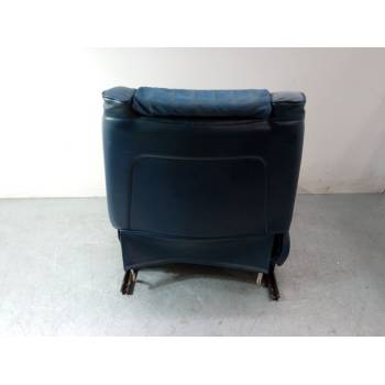 ASIENTO DELANTERO DERECHO 