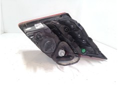 Recambio de piloto trasero porton derecho para peugeot 308 ii (lb_, lp_, lw_, lh_, l3_) 1.2 thp 110 referencia OEM IAM 967781828 2