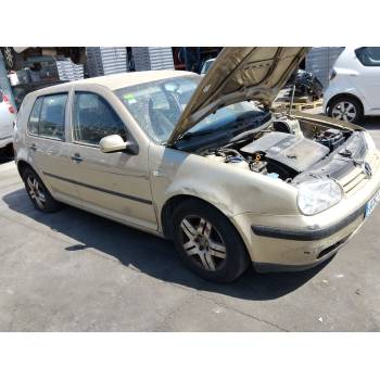 VOLKSWAGEN GOLF IV (1J1)