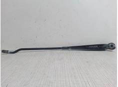Recambio de brazo limpia delantero izquierdo para renault clio i (b/c57_, 5/357_) 1.4 referencia OEM IAM    2