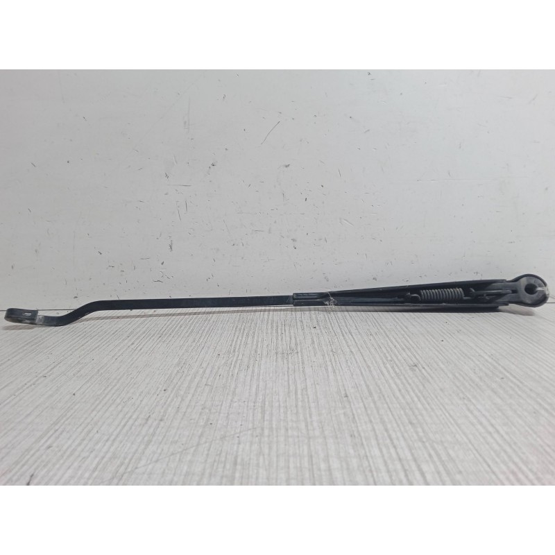 Recambio de brazo limpia delantero izquierdo para renault clio i (b/c57_, 5/357_) 1.4 referencia OEM IAM   