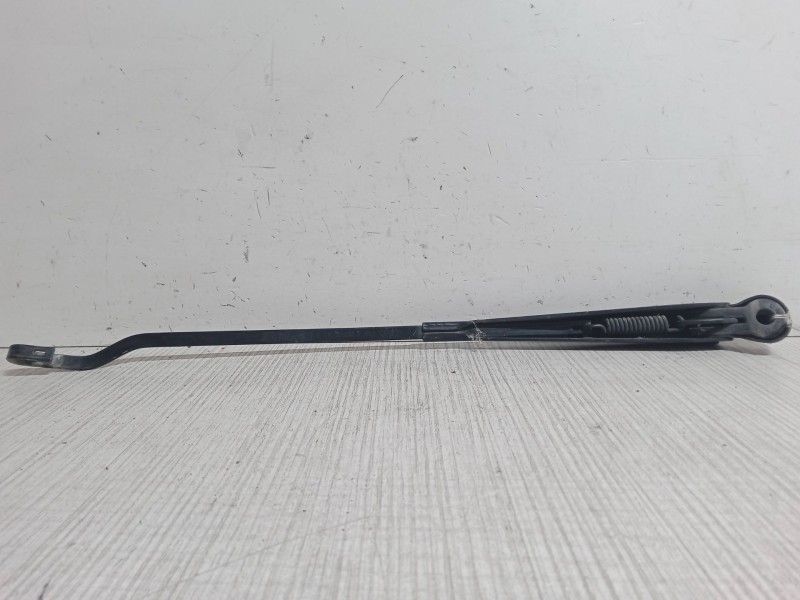 Recambio de brazo limpia delantero izquierdo para renault clio i (b/c57_, 5/357_) 1.4 referencia OEM IAM   