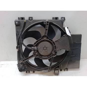 ELECTROVENTILADOR 