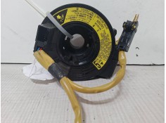 Recambio de anillo airbag para toyota corolla (_e12_) 1.4 d (nde120_) referencia OEM IAM   