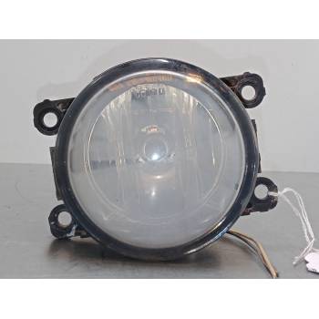 FARO ANTINIEBLA IZQUIERDO 8200074008 89210094