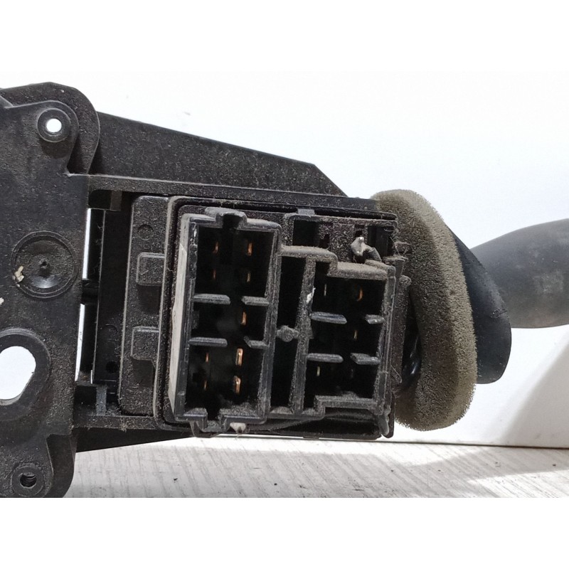 Recambio de mando luces para peugeot 306 hatchback (7a, 7c, n3, n5) 1.6 referencia OEM IAM 61560057 96 247 564 ZL 96 049 597 ZL