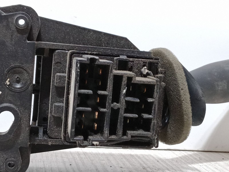 Recambio de mando luces para peugeot 306 hatchback (7a, 7c, n3, n5) 1.6 referencia OEM IAM 61560057 96 247 564 ZL 96 049 597 ZL