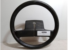 Recambio de volante para renault 11 (b/c37_) 1.4 (b/c373, b/c37r) referencia OEM IAM