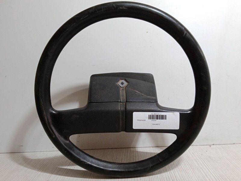 Recambio de volante para renault 11 (b/c37_) 1.4 (b/c373, b/c37r) referencia OEM IAM   