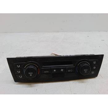 MANDO CLIMATIZADOR 6411911968301 A2C53185309