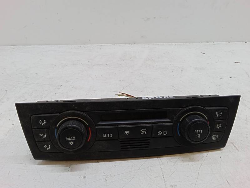MANDO CLIMATIZADOR 6411911968301 A2C53185309