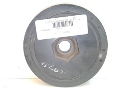 Recambio de polea cigueñal para honda civic vii hatchback (eu, ep, ev) 1.6 i (ep2, eu8, eu6) referencia OEM IAM   