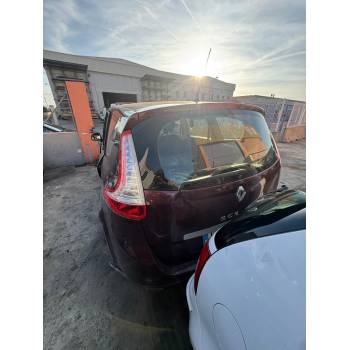 RENAULT GRAND SCÉNIC III (JZ0/1_)