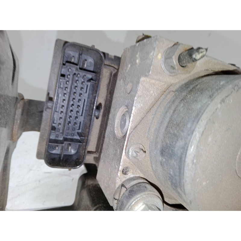 Recambio de abs para fiat fiorino furgoneta/monovolumen (225_) 1.3 d multijet (225bxd1a, 225bxb1a, 225bxb11) referencia OEM IAM 