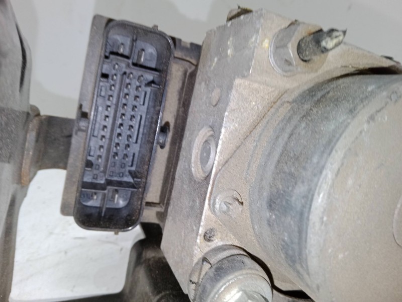Recambio de abs para fiat fiorino furgoneta/monovolumen (225_) 1.3 d multijet (225bxd1a, 225bxb1a, 225bxb11) referencia OEM IAM 