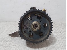 Recambio de bomba inyeccion para alfa romeo 147 (937_) 1.9 jtdm 8v (937.axd1a, 937.axu1a, 937.bxu1a) referencia OEM IAM 04450101