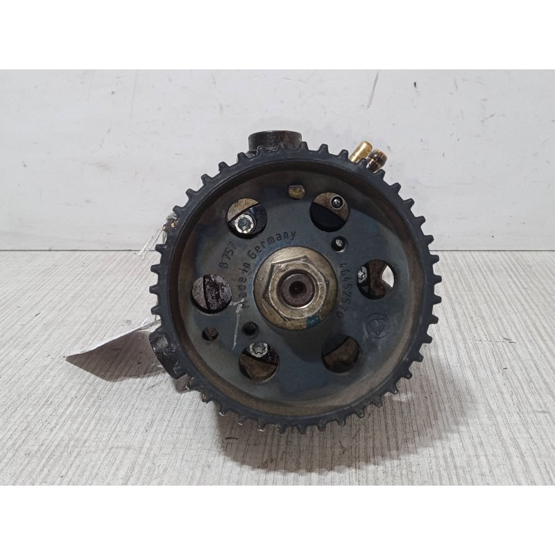 Recambio de bomba inyeccion para alfa romeo 147 (937_) 1.9 jtdm 8v (937.axd1a, 937.axu1a, 937.bxu1a) referencia OEM IAM 04450101