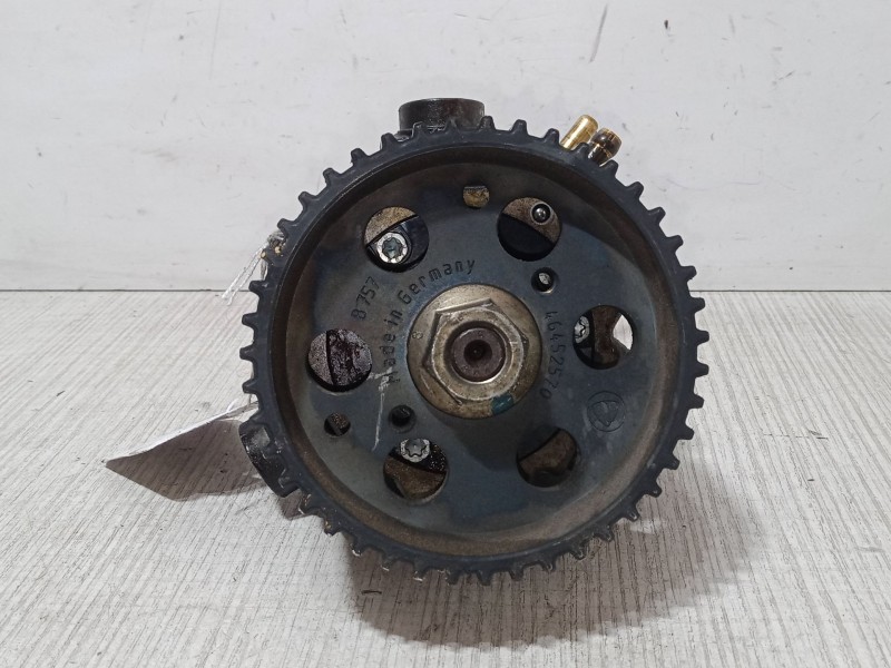 Recambio de bomba inyeccion para alfa romeo 147 (937_) 1.9 jtdm 8v (937.axd1a, 937.axu1a, 937.bxu1a) referencia OEM IAM 04450101