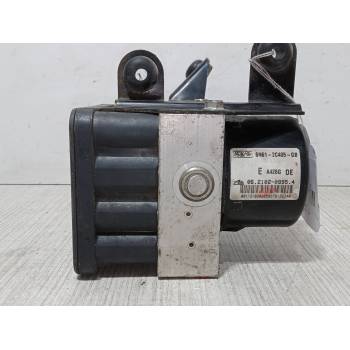 ABS 6N612C405GB 06210209954 06210951533