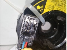 Recambio de anillo airbag para toyota corolla (_e12_) 1.4 d (nde120_) referencia OEM IAM    2