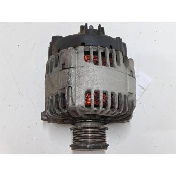 ALTERNADOR 6F903023C 2542695G