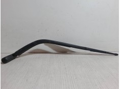 Recambio de brazo limpia trasero para renault clio i (b/c57_, 5/357_) 1.4 referencia OEM IAM   