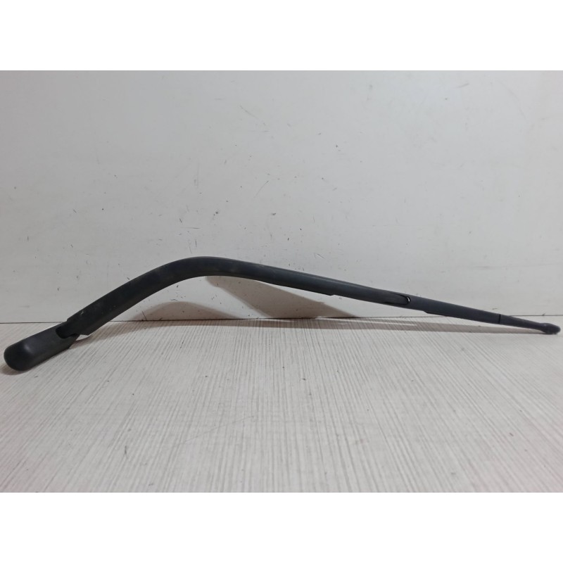 Recambio de brazo limpia trasero para renault clio i (b/c57_, 5/357_) 1.4 referencia OEM IAM   