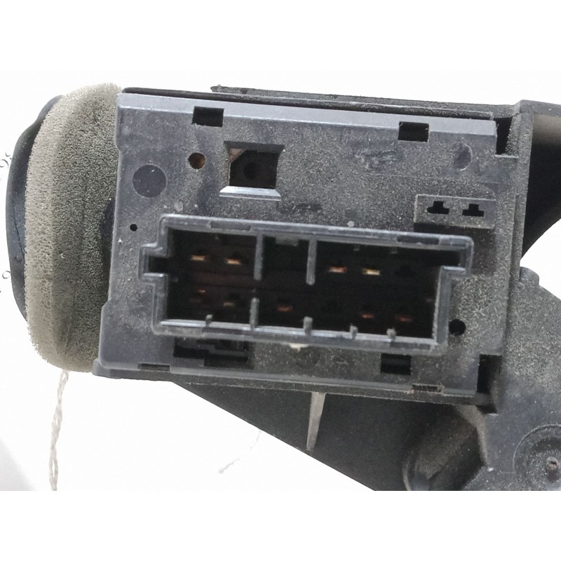 Recambio de mando luces para peugeot 306 hatchback (7a, 7c, n3, n5) 1.6 referencia OEM IAM 61560057 96 247 564 ZL 96 049 597 ZL