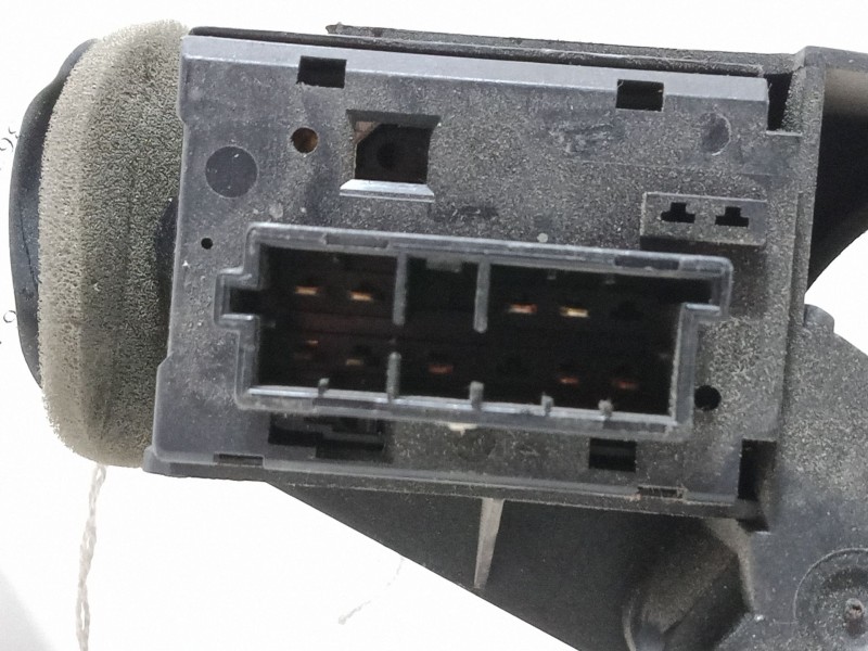 Recambio de mando luces para peugeot 306 hatchback (7a, 7c, n3, n5) 1.6 referencia OEM IAM 61560057 96 247 564 ZL 96 049 597 ZL