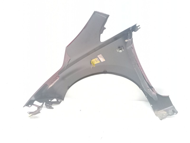 Recambio de aleta delantera derecha para nissan leaf (ze0) electric referencia OEM IAM   