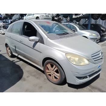 MERCEDES-BENZ CLASE B SPORTS TOURER (W245)