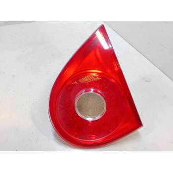 PILOTO TRASERO PORTON DERECHO 1K6945094G 