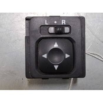 MANDO RETROVISOR 