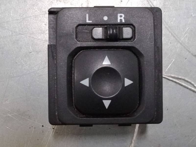 MANDO RETROVISOR 
