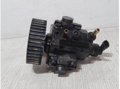Recambio de bomba inyeccion para alfa romeo 147 (937_) 1.9 jtdm 8v (937.axd1a, 937.axu1a, 937.bxu1a) referencia OEM IAM 04450101 2