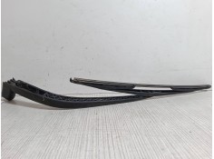 Recambio de brazo limpia trasero para renault clio i (b/c57_, 5/357_) 1.4 referencia OEM IAM    2
