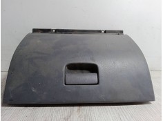 Recambio de guantera para nissan pick up (d22) 2.5 dci 4wd referencia OEM IAM   