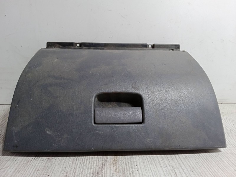 Recambio de guantera para nissan pick up (d22) 2.5 dci 4wd referencia OEM IAM   