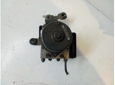 Recambio de abs para seat leon (1m1) 1.9 tdi referencia OEM IAM 100907379M 1J0614517J 10096003353 2