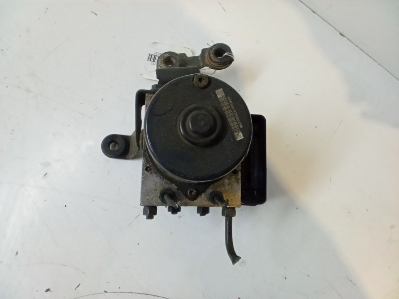 Recambio de abs para seat leon (1m1) 1.9 tdi referencia OEM IAM 100907379M 1J0614517J 10096003353