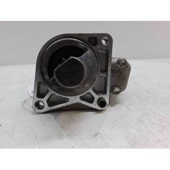 MOTOR ARRANQUE 51890631 5114943A