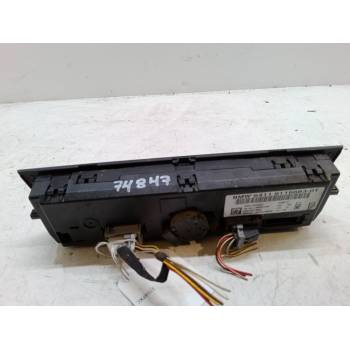 MANDO CLIMATIZADOR 6411911968301 A2C53185309