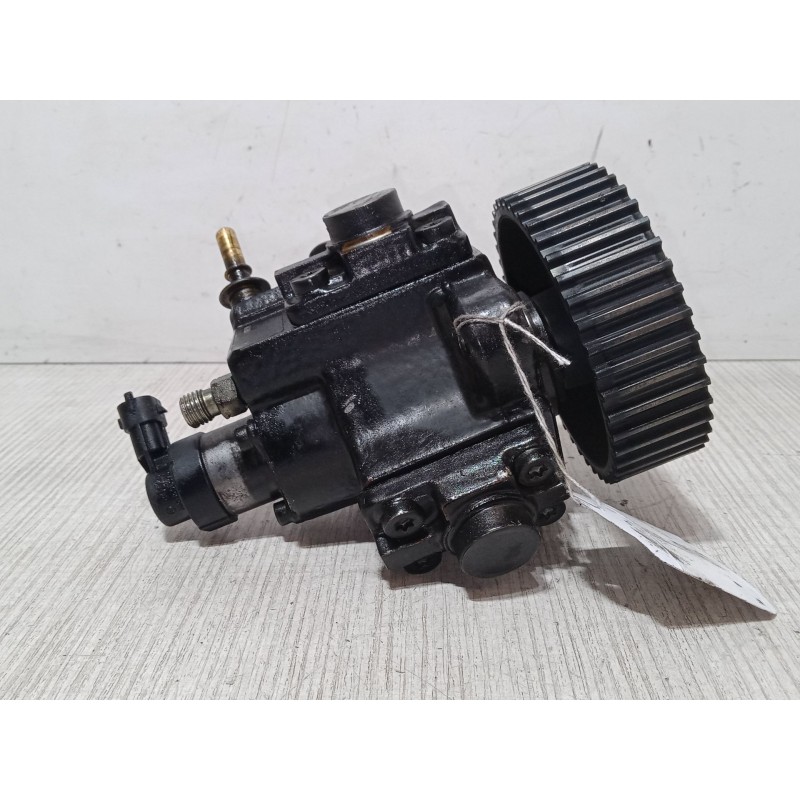 Recambio de bomba inyeccion para alfa romeo 147 (937_) 1.9 jtdm 8v (937.axd1a, 937.axu1a, 937.bxu1a) referencia OEM IAM 04450101