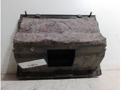 Recambio de guantera para nissan pick up (d22) 2.5 dci 4wd referencia OEM IAM    2